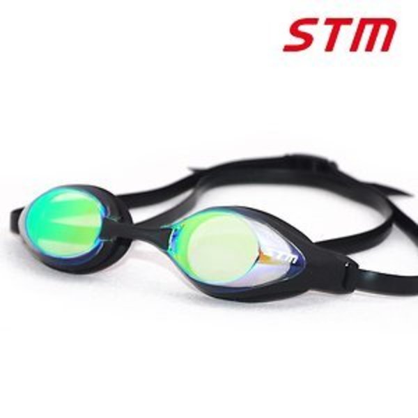 STM SP1000 SKMR - 오픈워터 수상스포츠 수영 수경