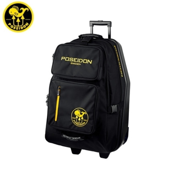 포세이돈 롤러백 / POSEIDON BAGS / 포세이돈 롤러 가방