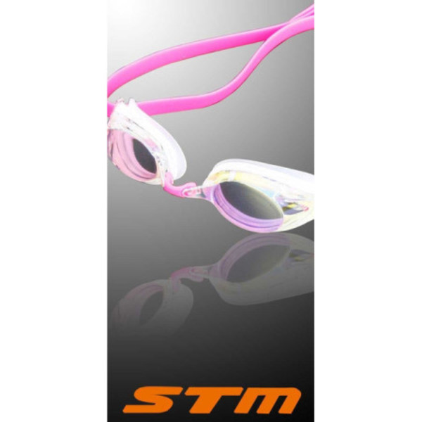 STM SP4500 PNGD - 오픈워터 선수용 레이싱 수경