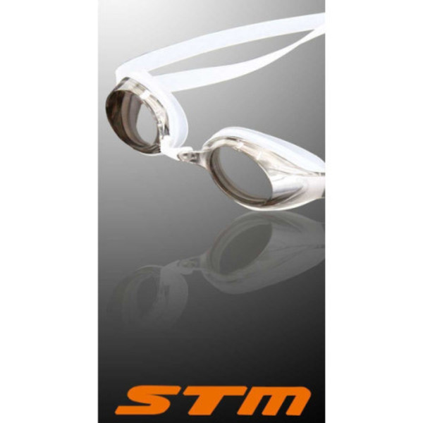 STM SP4500 CLSV - 오픈워터 선수용 레이싱 수경