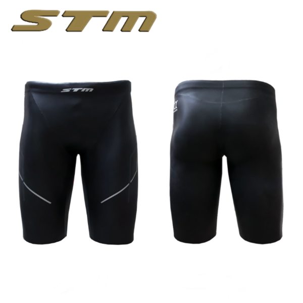 STM  PRO2 부력수영복 5부 5mm / 바다수영/ 철인/ 스포츠/ 수상레져 스포츠